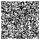 QR code with Signs & Things contacts