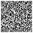 QR code with Accurate Printing Inc contacts