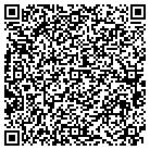 QR code with Multimedia Learning contacts
