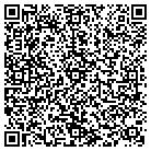 QR code with Midas Auto Service Experts contacts