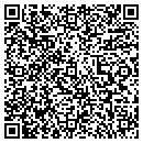 QR code with Graysheet The contacts