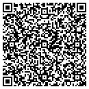 QR code with Lester A Slaback contacts