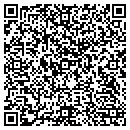 QR code with House Of Bombay contacts