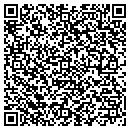 QR code with Chillum Sunoco contacts
