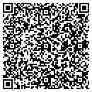 QR code with Statewide Paging contacts