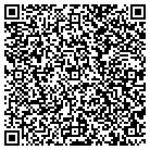 QR code with Atlantic Brokerage Corp contacts