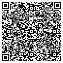 QR code with Rmlk Enterprises contacts