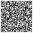 QR code with Booksellers Antiques contacts