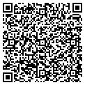 QR code with BBDO contacts