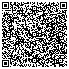 QR code with Tailored Enterprises contacts