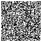 QR code with Carole Samango-Sprouse contacts