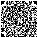QR code with Kemite Karate contacts