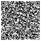 QR code with Custom Software Developme contacts