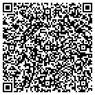 QR code with Store For Your Convenience contacts