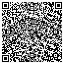 QR code with American Red Cross contacts