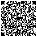 QR code with Boulevard Diner contacts