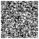 QR code with Cape Code Packing Company contacts