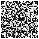QR code with Portrait By Design contacts