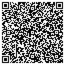 QR code with Jericho Productions contacts