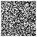 QR code with Joseph P Schulte Jr contacts