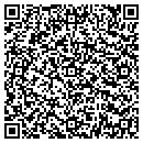 QR code with Able Refrigeration contacts