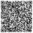 QR code with Guardian Self Storage contacts