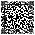 QR code with In Good Hands Private Duty Nur contacts