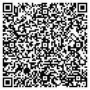 QR code with Supreme Systems contacts