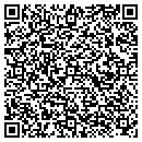 QR code with Register of Wills contacts