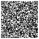 QR code with Phoenix Systems Inc contacts