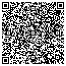 QR code with PB&j Publishing contacts