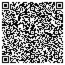 QR code with On Time Products contacts