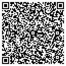 QR code with Blue & Obrecht Realty contacts