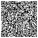 QR code with Mrp Company contacts