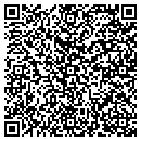 QR code with Charles J Gatti DDS contacts
