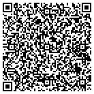 QR code with Ronald S Perlman MD contacts