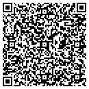 QR code with Right Connection contacts