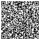 QR code with Natural Image contacts
