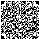 QR code with Richard C Mayer DDS contacts