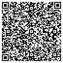 QR code with Keith Heckler contacts