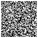 QR code with Joe Prokop & Assoc Pe contacts