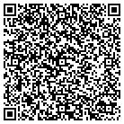 QR code with Edwin Luther Heath & Edwi contacts