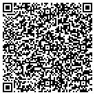 QR code with White Marsh Joint Venture contacts