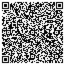 QR code with In-A-Bind contacts
