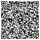 QR code with Bach T Jeffrey DDS contacts