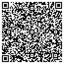 QR code with Joel Lopez contacts