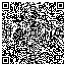 QR code with William Dvorine MD contacts