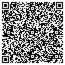 QR code with Donald J Watson contacts