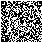 QR code with Additional Hair Center contacts