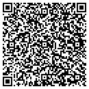 QR code with Pressed For Success contacts